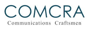 COMCRA Communication Craftsmen