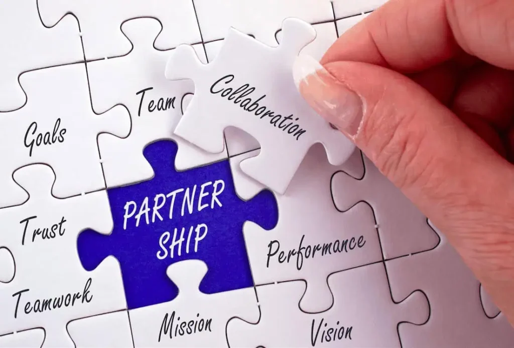 Digital Marketing Agency in Jordan: How to Choose the Right Growth Partner